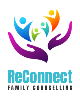 ReConnect