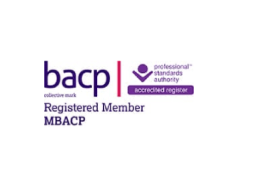 bacp logo